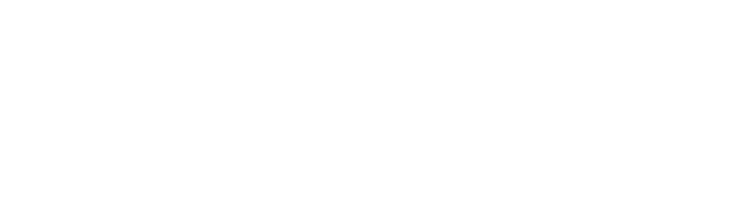 えんえんそうえん
