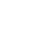 カラクリッコ