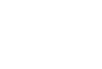 図書室