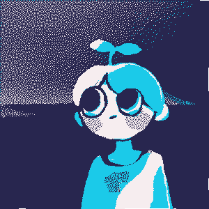 としめ