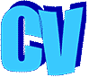CV