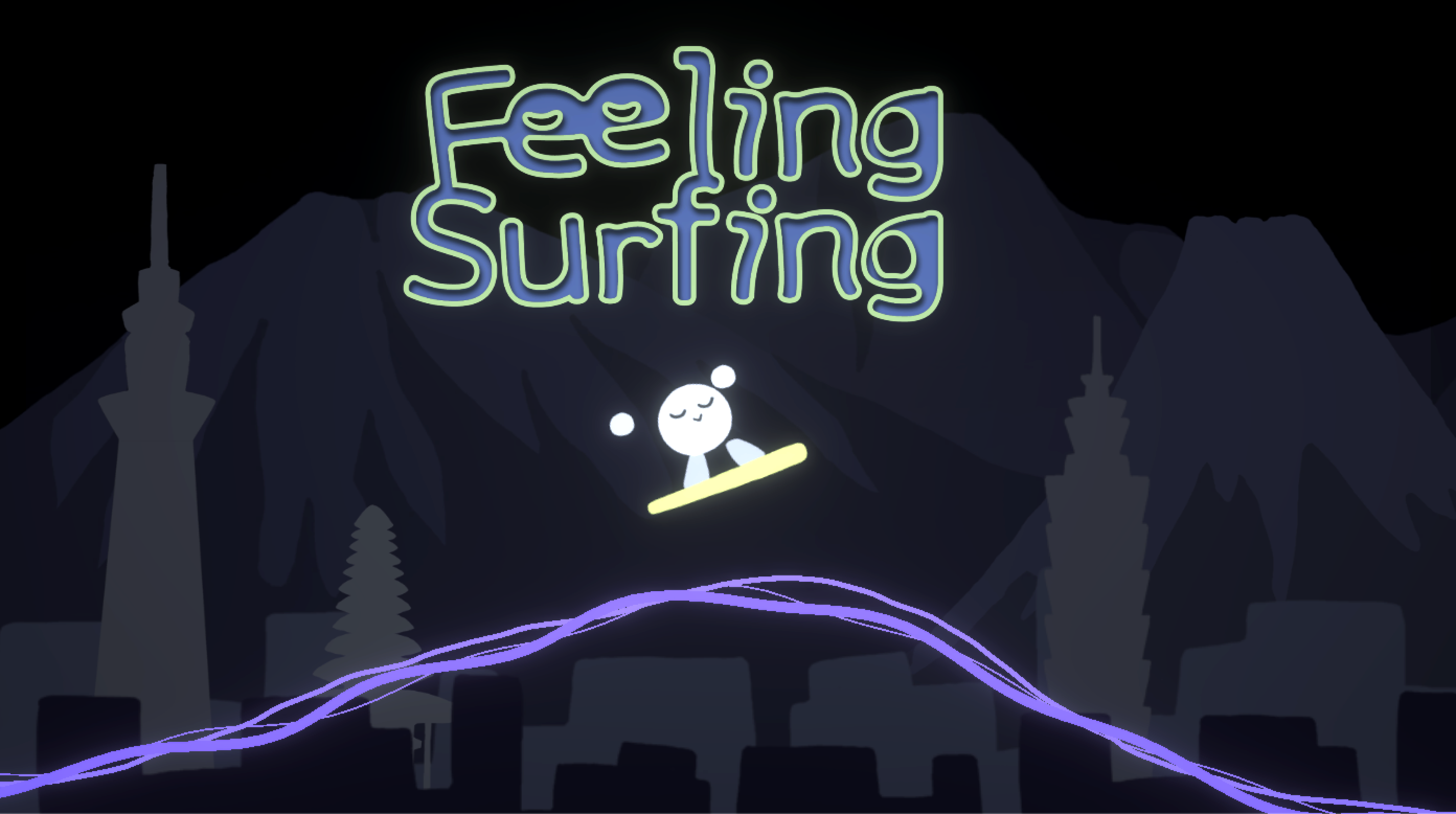 feeling-surfing-0