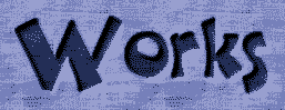 Works